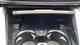 Billede af BMW i4 eDrive40 Gran Coupé Fully Charged M-Sport 340HK 5d Aut.