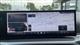 Billede af BMW i4 eDrive40 Gran Coupé Fully Charged M-Sport 340HK 5d Aut.