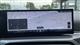 Billede af BMW i4 eDrive40 Gran Coupé Fully Charged M-Sport 340HK 5d Aut.