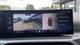 Billede af BMW i4 eDrive40 Gran Coupé Fully Charged M-Sport 340HK 5d Aut.
