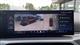 Billede af BMW i4 eDrive40 Gran Coupé Fully Charged M-Sport 340HK 5d Aut.