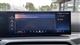 Billede af BMW i4 eDrive40 Gran Coupé Fully Charged M-Sport 340HK 5d Aut.