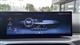 Billede af BMW i4 eDrive40 Gran Coupé Fully Charged M-Sport 340HK 5d Aut.