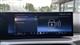 Billede af BMW i4 eDrive40 Gran Coupé Fully Charged M-Sport 340HK 5d Aut.