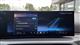 Billede af BMW i4 eDrive40 Gran Coupé Fully Charged M-Sport 340HK 5d Aut.