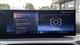 Billede af BMW i4 eDrive40 Gran Coupé Fully Charged M-Sport 340HK 5d Aut.