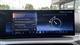 Billede af BMW i4 eDrive40 Gran Coupé Fully Charged M-Sport 340HK 5d Aut.