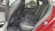 Billede af BMW i4 eDrive40 Gran Coupé Fully Charged M-Sport 340HK 5d Aut.