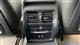 Billede af BMW i4 eDrive40 Gran Coupé Fully Charged M-Sport 340HK 5d Aut.