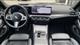 Billede af BMW i4 eDrive40 Gran Coupé Fully Charged M-Sport 340HK 5d Aut.