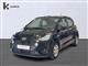 Billede af Hyundai i10 1,0 Advanced 67HK 5d