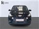 Billede af Hyundai i10 1,0 Advanced 67HK 5d