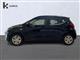 Billede af Hyundai i10 1,0 Advanced 67HK 5d