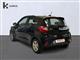 Billede af Hyundai i10 1,0 Advanced 67HK 5d