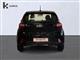 Billede af Hyundai i10 1,0 Advanced 67HK 5d