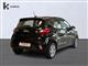 Billede af Hyundai i10 1,0 Advanced 67HK 5d