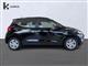 Billede af Hyundai i10 1,0 Advanced 67HK 5d