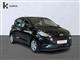 Billede af Hyundai i10 1,0 Advanced 67HK 5d
