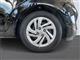 Billede af Hyundai i10 1,0 Advanced 67HK 5d