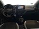 Billede af Hyundai i10 1,0 Advanced 67HK 5d