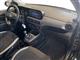 Billede af Hyundai i10 1,0 Advanced 67HK 5d