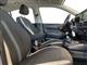 Billede af Hyundai i10 1,0 Advanced 67HK 5d