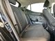 Billede af Hyundai i10 1,0 Advanced 67HK 5d