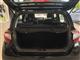 Billede af Hyundai i10 1,0 Advanced 67HK 5d