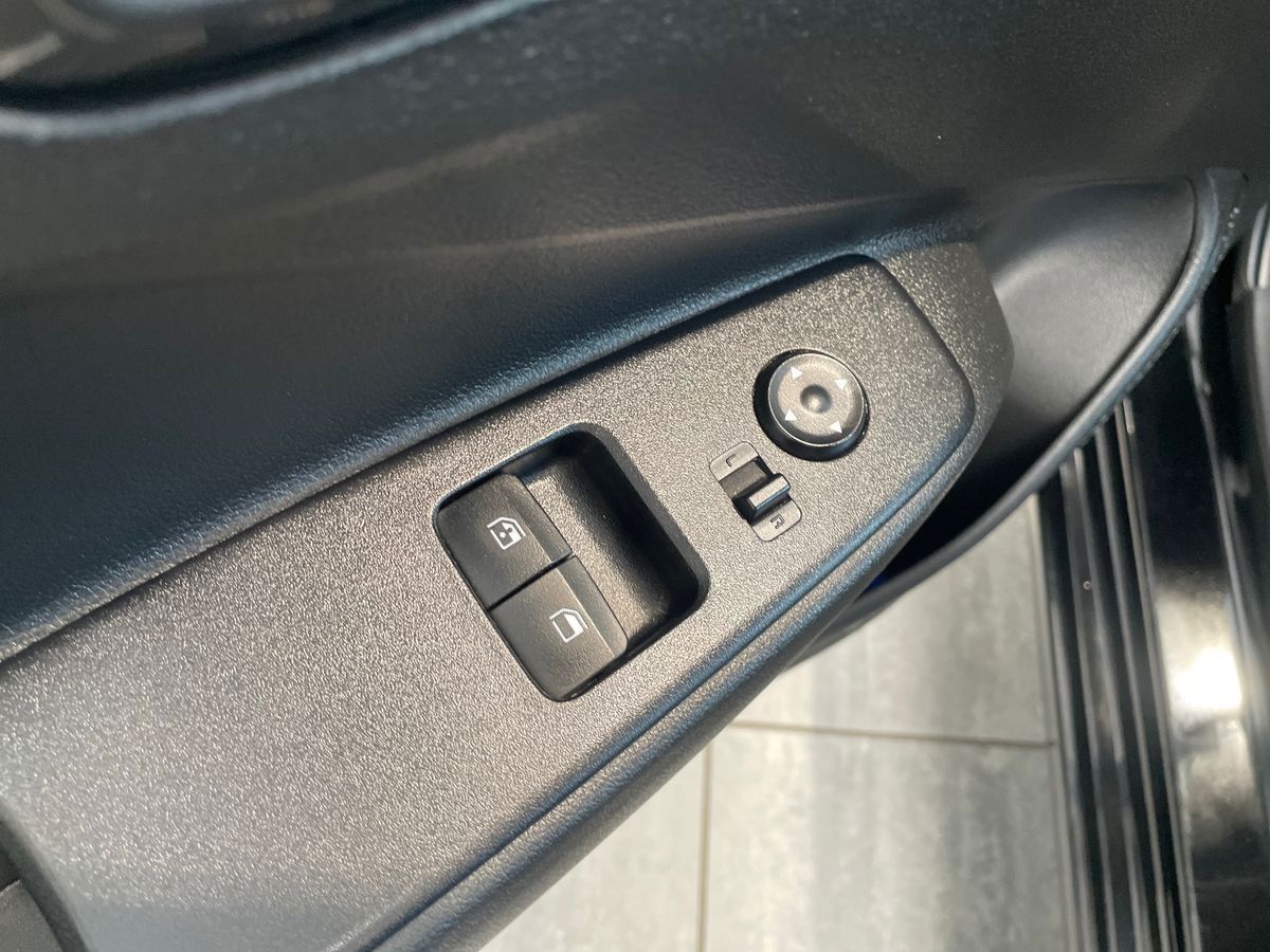 Billede af Hyundai i10 1,0 Advanced 67HK 5d