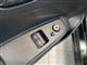 Billede af Hyundai i10 1,0 Advanced 67HK 5d
