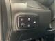Billede af Hyundai i10 1,0 Advanced 67HK 5d