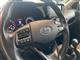 Billede af Hyundai i10 1,0 Advanced 67HK 5d