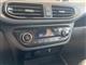 Billede af Hyundai i10 1,0 Advanced 67HK 5d