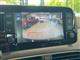 Billede af Hyundai i10 1,0 Advanced 67HK 5d