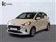 Billede af Hyundai i10 1,0 Essential 67HK 5d