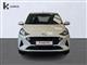 Billede af Hyundai i10 1,0 Essential 67HK 5d
