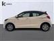 Billede af Hyundai i10 1,0 Essential 67HK 5d