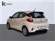 Billede af Hyundai i10 1,0 Essential 67HK 5d