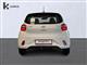 Billede af Hyundai i10 1,0 Essential 67HK 5d
