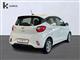 Billede af Hyundai i10 1,0 Essential 67HK 5d
