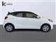 Billede af Hyundai i10 1,0 Essential 67HK 5d