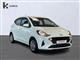 Billede af Hyundai i10 1,0 Essential 67HK 5d