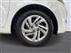 Billede af Hyundai i10 1,0 Essential 67HK 5d