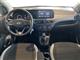 Billede af Hyundai i10 1,0 Essential 67HK 5d