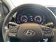Billede af Hyundai i10 1,0 Essential 67HK 5d