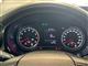 Billede af Hyundai i10 1,0 Essential 67HK 5d