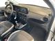 Billede af Hyundai i10 1,0 Essential 67HK 5d