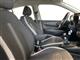 Billede af Hyundai i10 1,0 Essential 67HK 5d