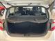 Billede af Hyundai i10 1,0 Essential 67HK 5d
