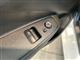 Billede af Hyundai i10 1,0 Essential 67HK 5d